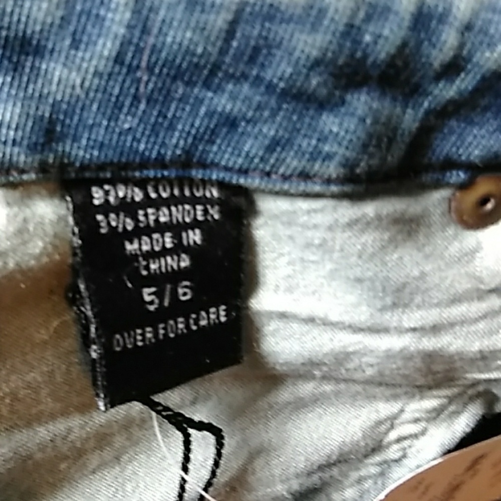 New mini - Picture 4 of 5